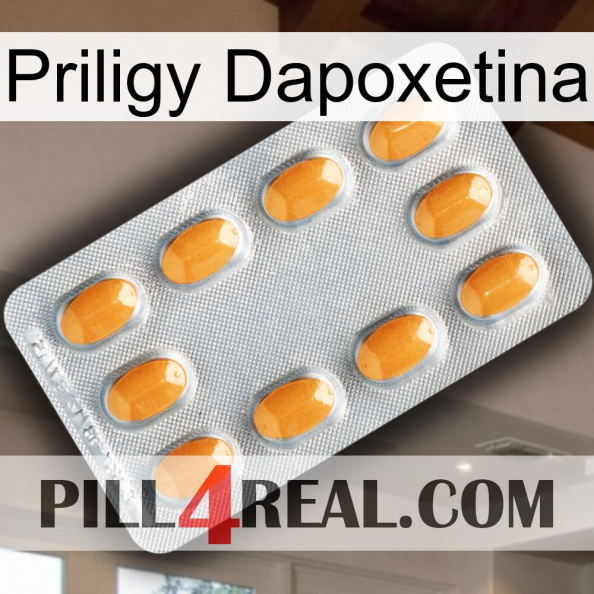 Priligy Dapoxetine cialis3.jpg